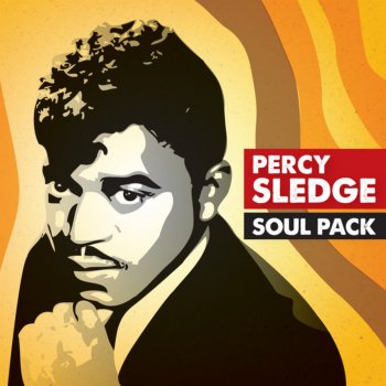 Percy Sledge Walkin' In the Sun (Re-Recorded Version)