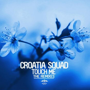 Croatia Squad Drop That Skirt (Frey Remix)