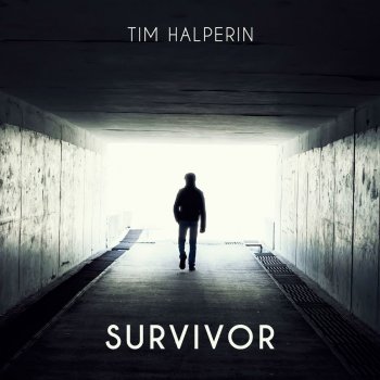 Tim Halperin Survivor