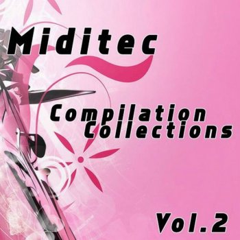 Miditec Dance 2 the Beat