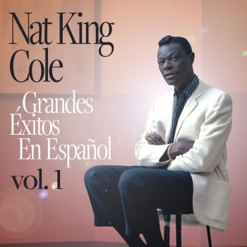 Nat "King" Cole María Elena
