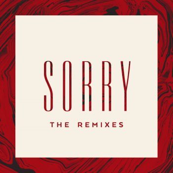 Seinabo Sey Sorry (Junge Junge Remix)