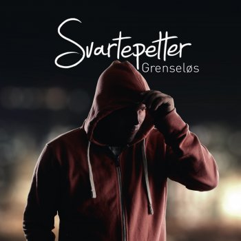Svartepetter Shaman's Song (feat. Shekina & Charlotte Sally) [Remix] [Bonus Track]