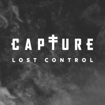 Capture No Cure