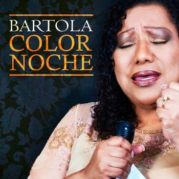 Bartola Medley Canto de Jarana: Bartola de Mi Vida / Porfirio, Pipo y Vicente / Mandame Quitar la Vida / Eres Chiquita y Bonita