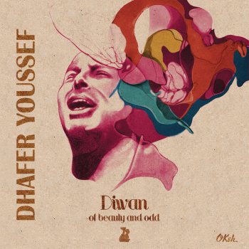 Dhafer Youssef Diving in the Air