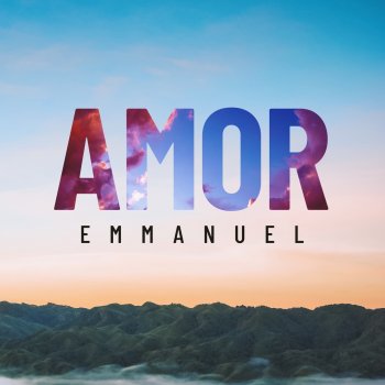 Emmanuel Amor