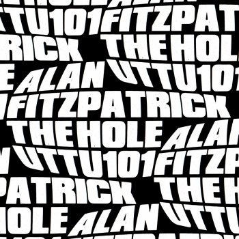 Alan Fitzpatrick The Hole