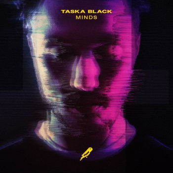 Taska Black feat. Aviella In the End