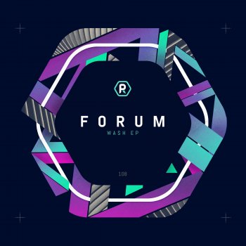Forum Conform