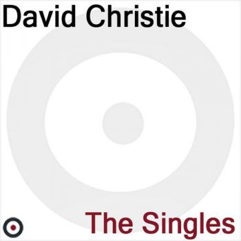 David Christie Don&apos;t Stop Me
