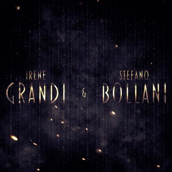 Irene Grandi feat. Stefano Bollani Se Tu Non Torni (Bonus track)