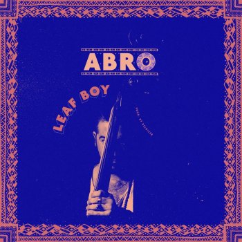 Abro Always Here (feat. Echo)