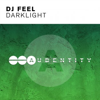 Feel Darklight - Original Mix