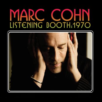 Marc Cohn Into The Mystic