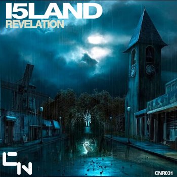 I5land Revelation - Radio Edit