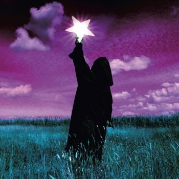 Porcupine Tree The Sound of No One Listening (Stars Die Version) - Remastered