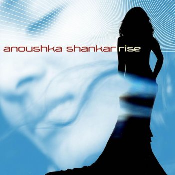 Anoushka Shankar Sinister Grains