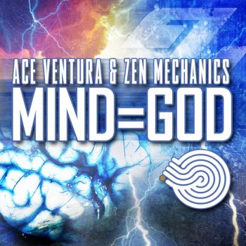 Ace Ventura feat. Zen Mechanics Mind=God - Vertical Mode Remix