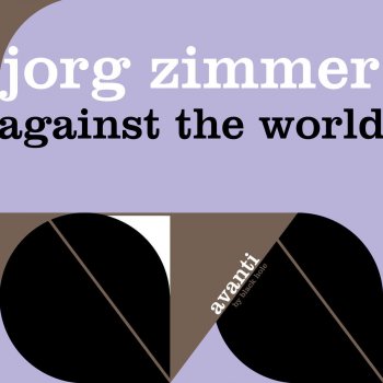 Jorg Zimmer Against the World