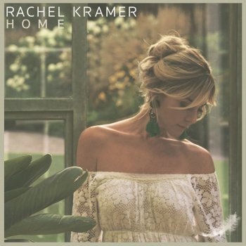 Rachel Kramer Back on the Road