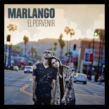 Marlango feat. Fito Páez Dímelo Así