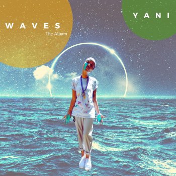 YaNi Waves