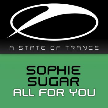Sophie Sugar All for You (Matt Skyer Remix)