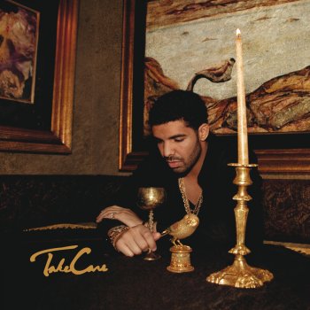 Drake Hate Sleeping Alone (Bonus Track)