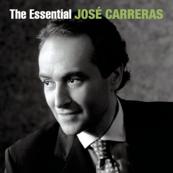 José Carreras O Sole Mio