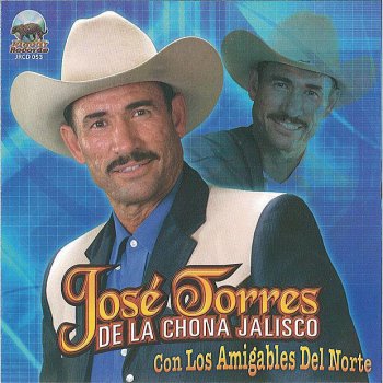 Jose Torres Paseandome Con la Banda