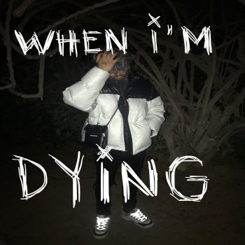 Yunggoth✰ When I'm Dying