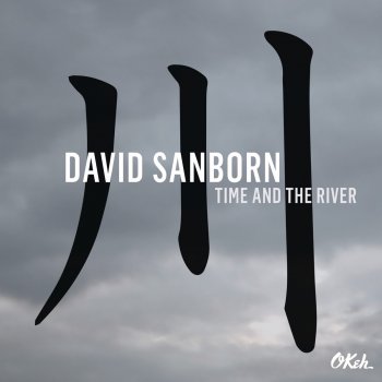 David Sanborn Little Church (Bonus Track)