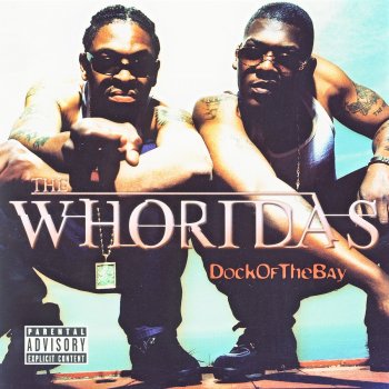 The Whoridas Get Lifted
