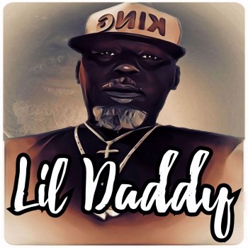 Lil Daddy Gangsta