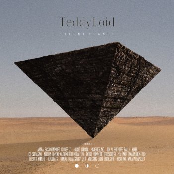 TeddyLoid feat. Wrecking Crew Orchestra We Are All Aliens