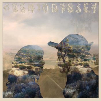 Gosh Odyssey