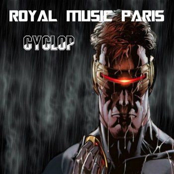 Royal Music Paris Get On the Floor - Dino Sor's Remix