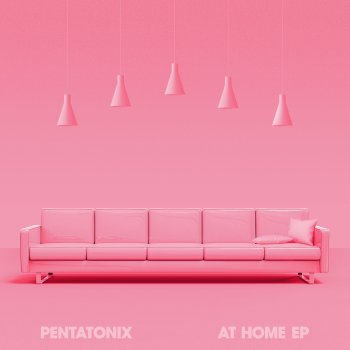 Pentatonix feat. Oliver Nelson Dreams - Oliver Nelson Remix