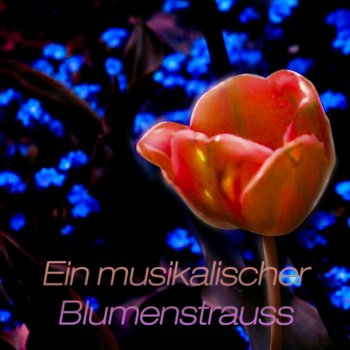 George Frideric Handel, Stuttgarter Kammerorchester & Karl Münchinger Water Music Suite No. 2, HWV 349: Alla hornpipe
