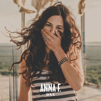 Anna F. DNA - Abby Dub Remix
