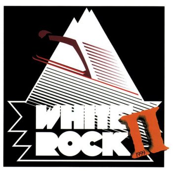 Rick Wakeman Harlem Slalom