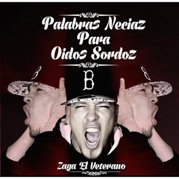 Zaga El Veterano feat. Loko Kuerdo Sufrimiento (feat. Loko Kuerdo)