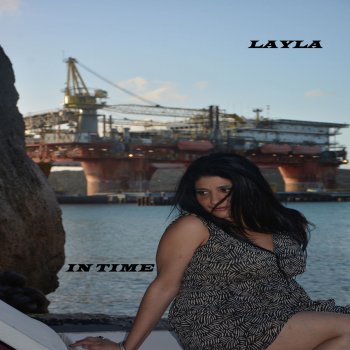 Layla In Time