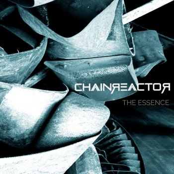 Chainreactor Impulskontrolle (Antibody Remix)