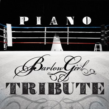 Piano Tribute Players Mirror (barlowgirl Tribute)