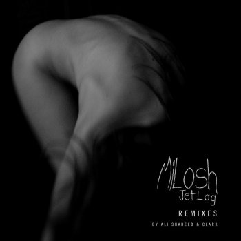 Milosh Do You Want What I Need (Clark Remix)