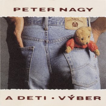 Peter Nagy Major Potkan