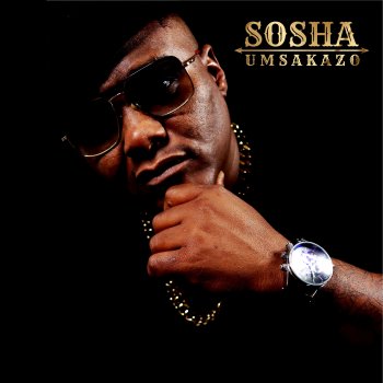 Sosha feat. DJ Bongz, BULLISTIC & Vsai Sobuyek' Seni