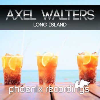 Axel Walters Long Island (Extended Mix)